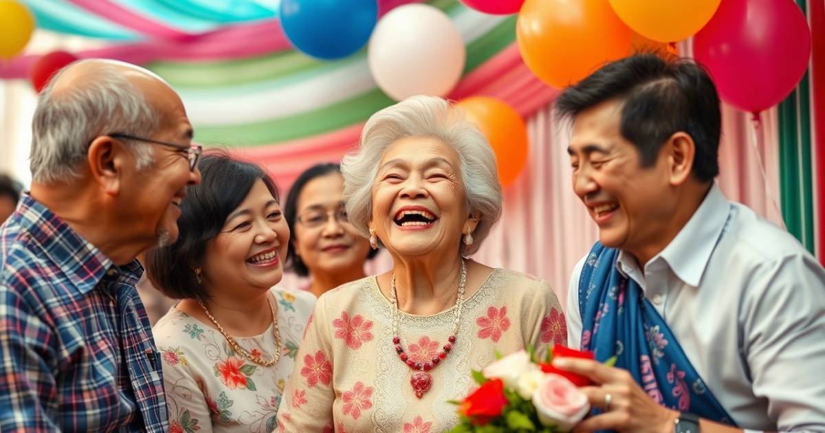 Funny Marriage Wishes for Bua