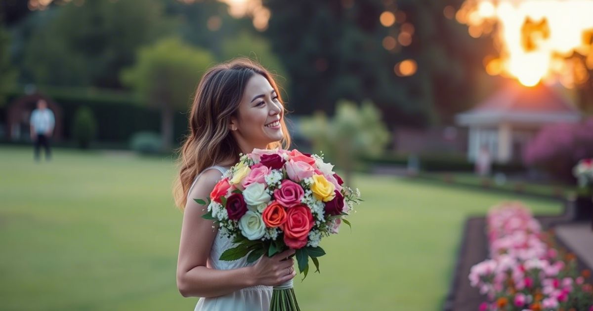 Inspirational 2nd Anniversary Wishes for Your Husband: Encouraging a Bright Future Together