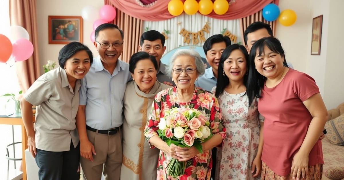 Inspirational Marriage Wishes for Bua