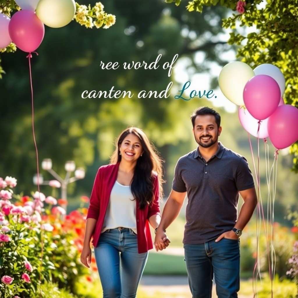 Poetic Marriage Wishes for Masi
