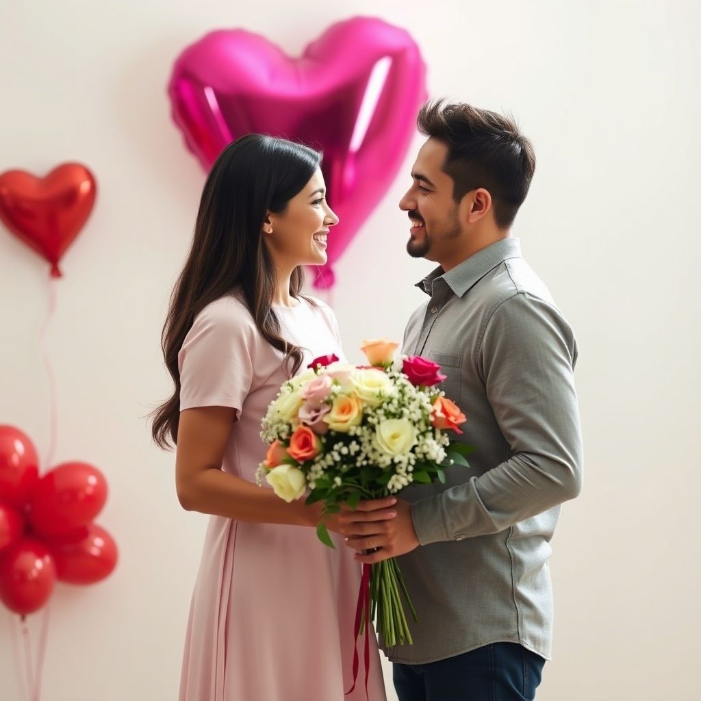 Short and Sweet 15th Anniversary Wishes for Husband
