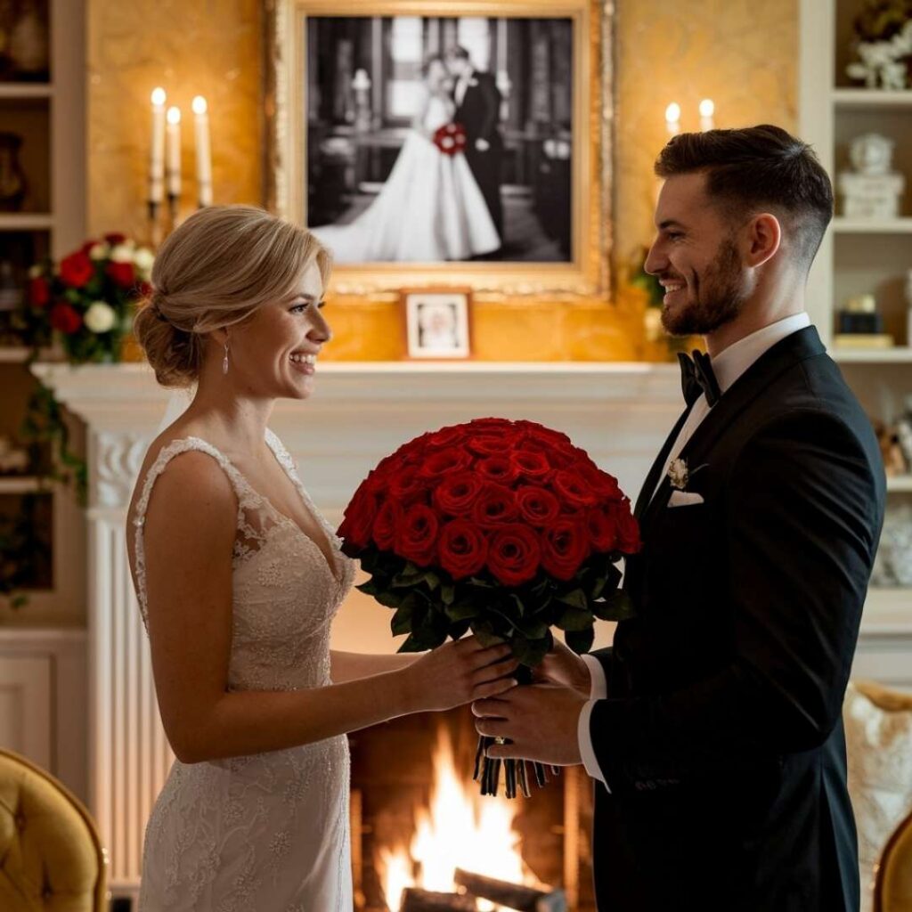 14th Wedding Anniversary Quotes and Captions for Wife