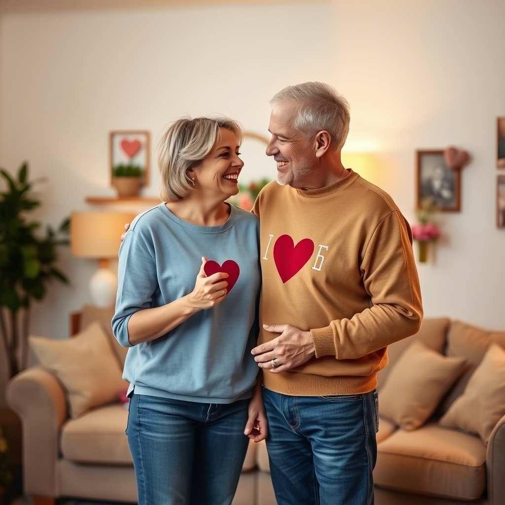50th Wedding Anniversary Wishes for Friends