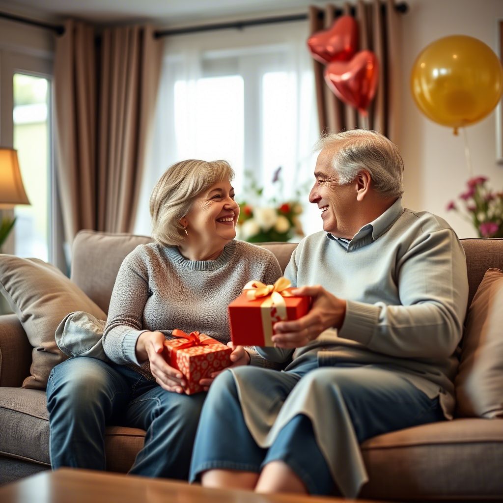 Anniversary Wishes for Daughter and Son In Law