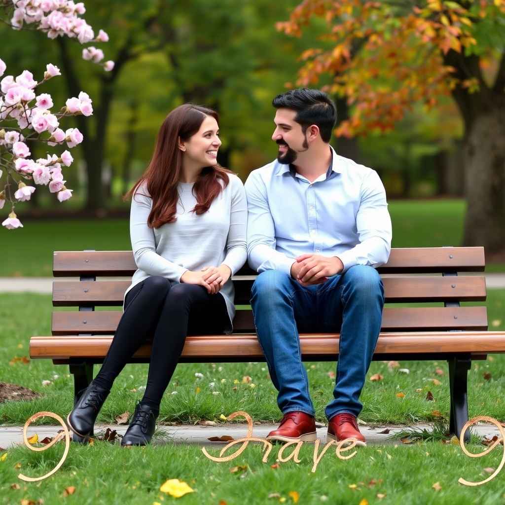Seventh Relationship Anniversary Quotes For Couples