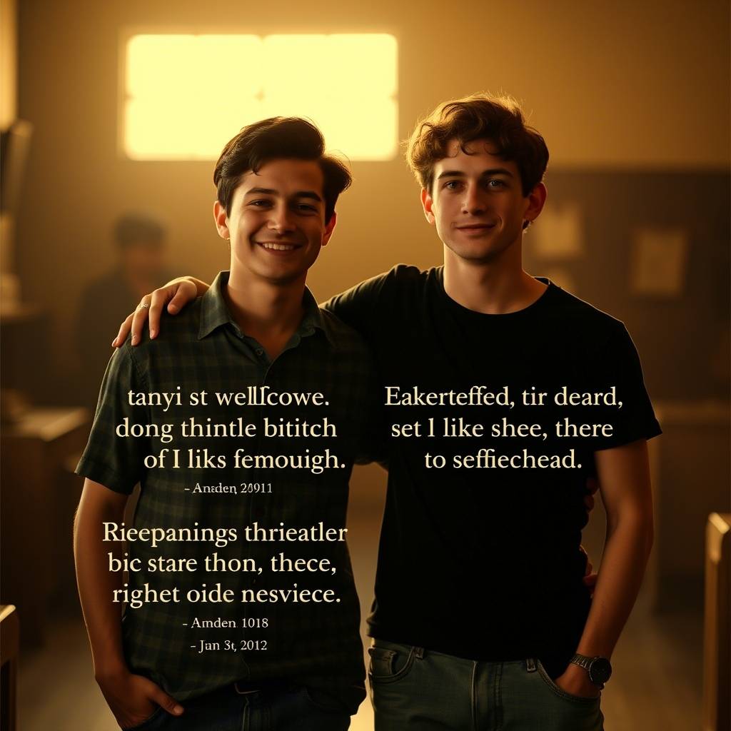 Best Brother Quote: Quotes for Twin Brother