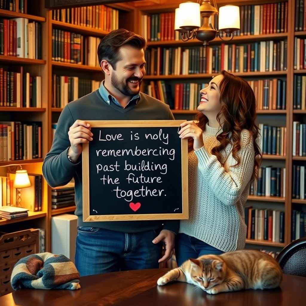 Creative Ways to Use Anniversary Quotes