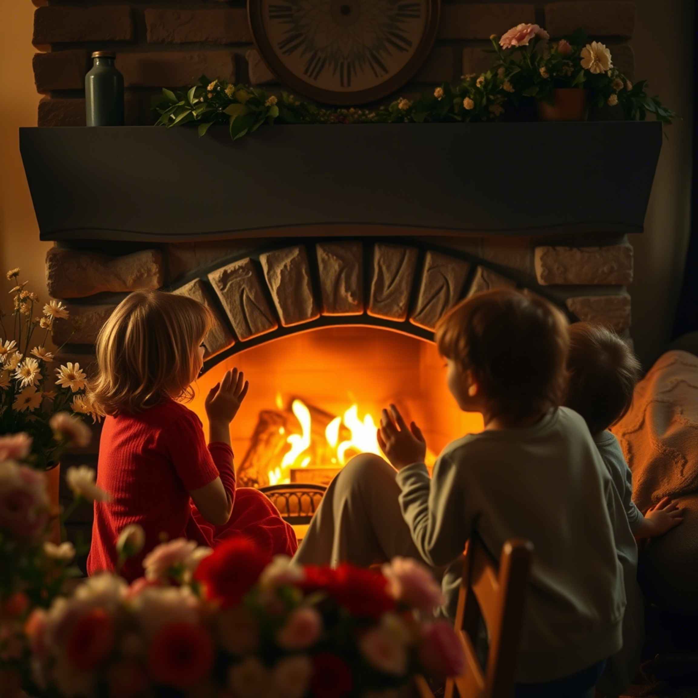 Mother's Day Quotes Full of Gratitude