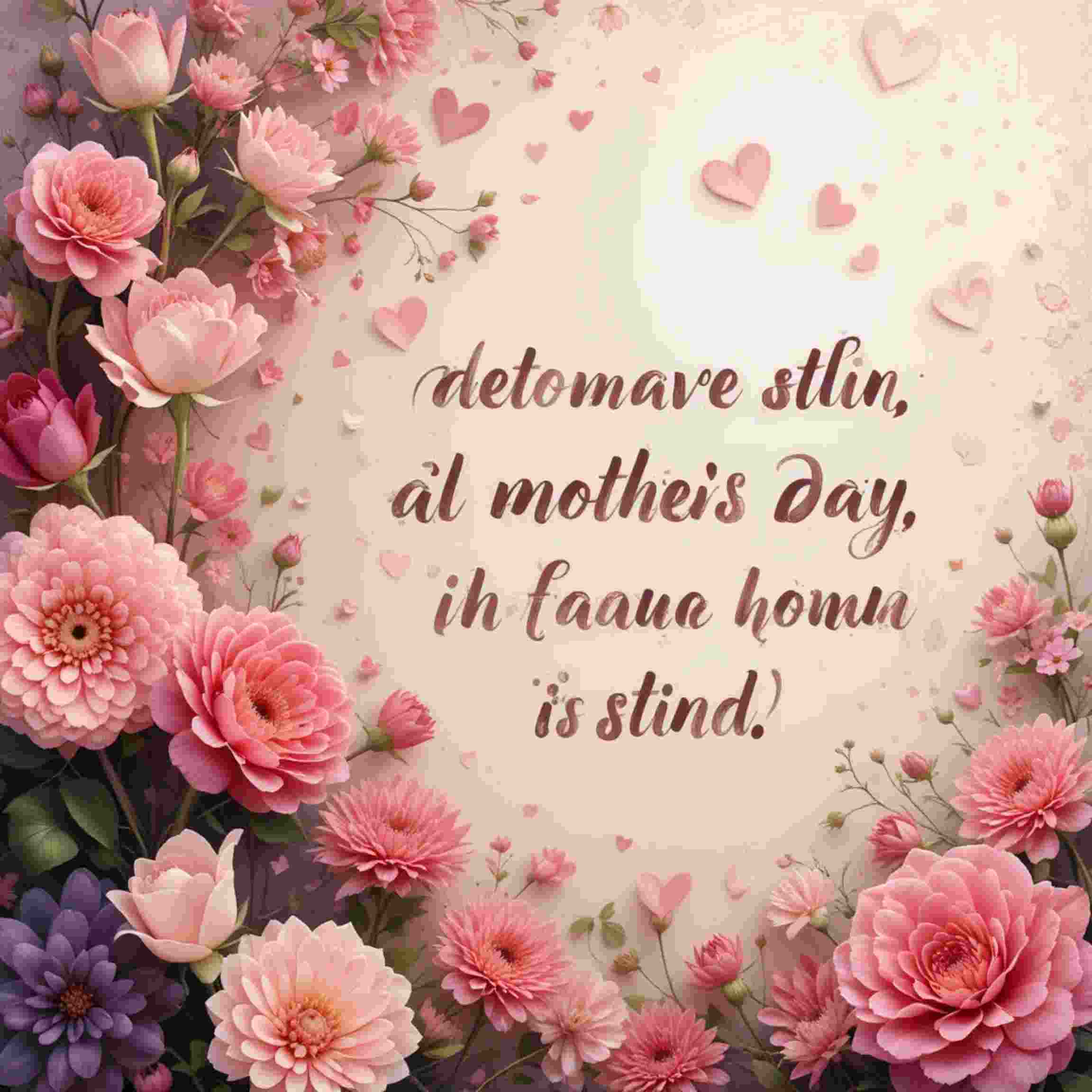 Quotes about Mother