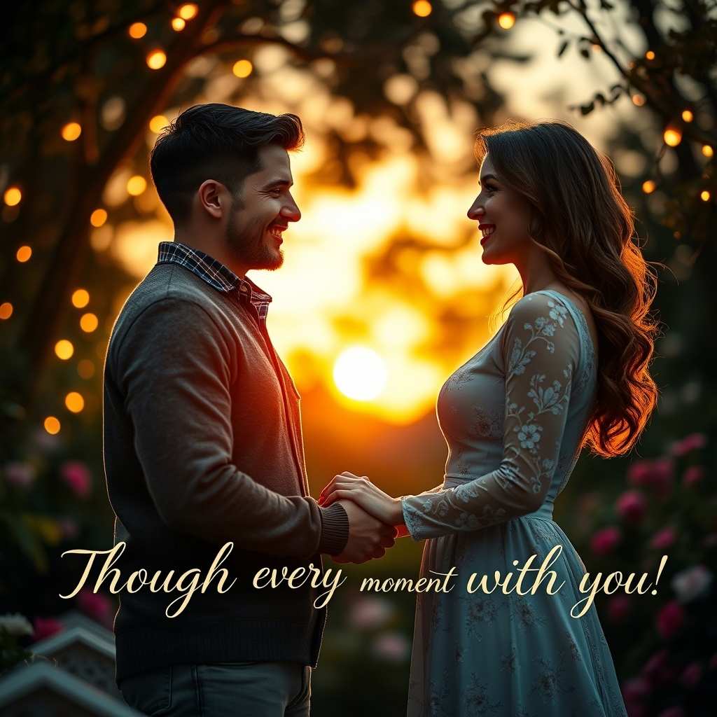 Romantic 10th Anniversary Quotes for Spouses