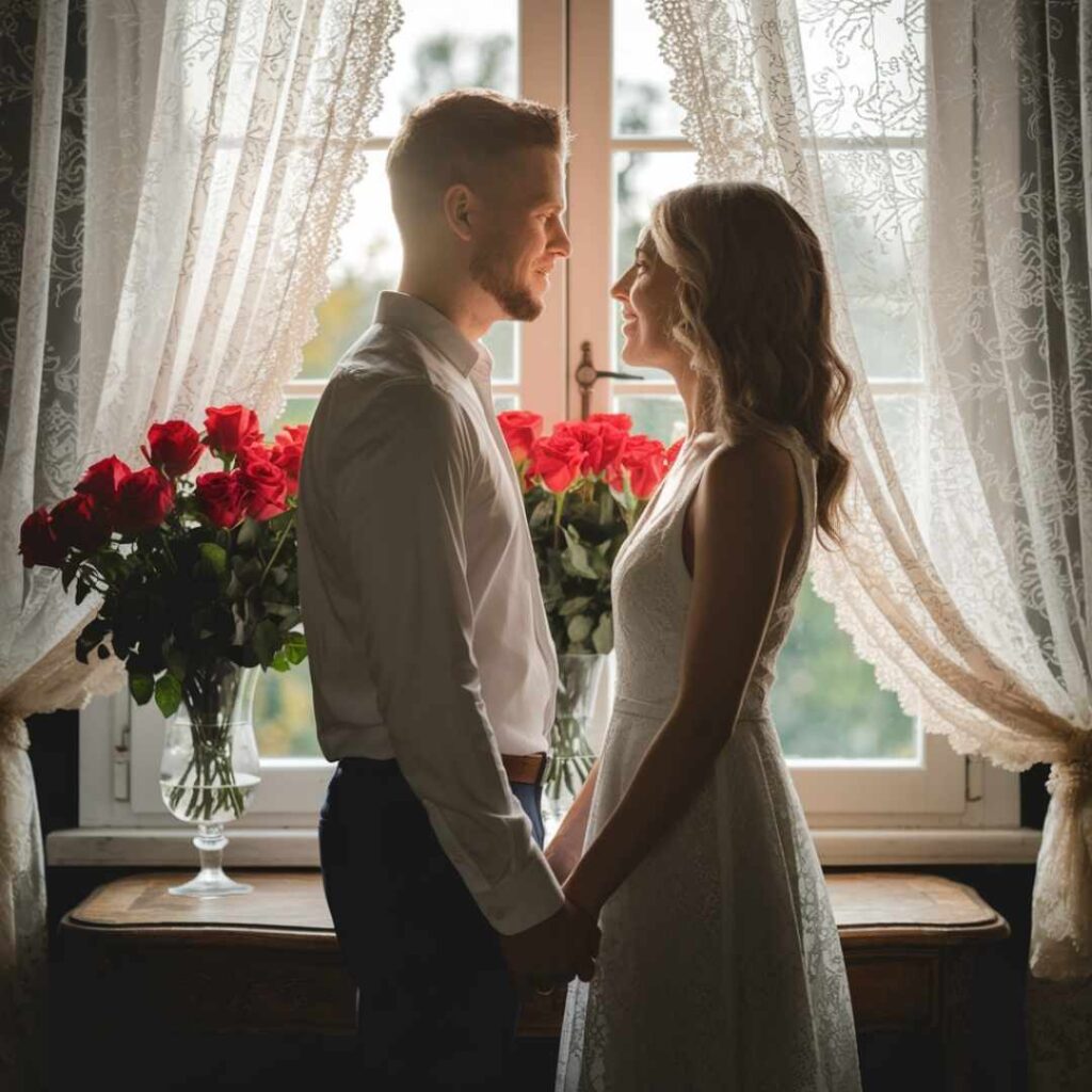 28th Wedding Anniversary Quotes for Wife