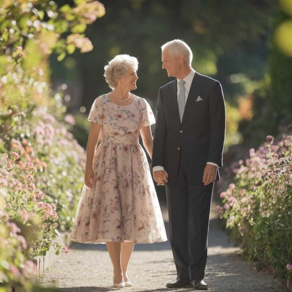 Short Quotes for 32nd Wedding Anniversary