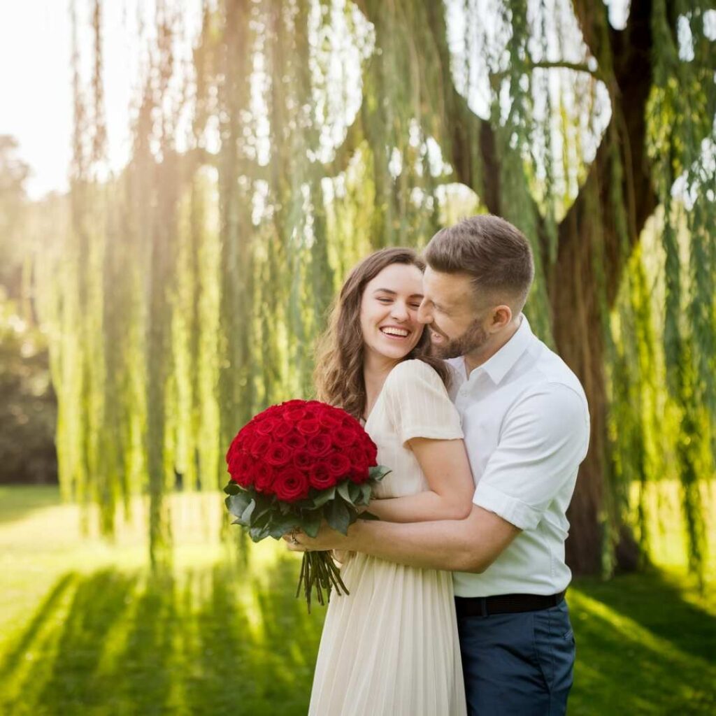 7th Marriage Anniversary Quotes for Husband