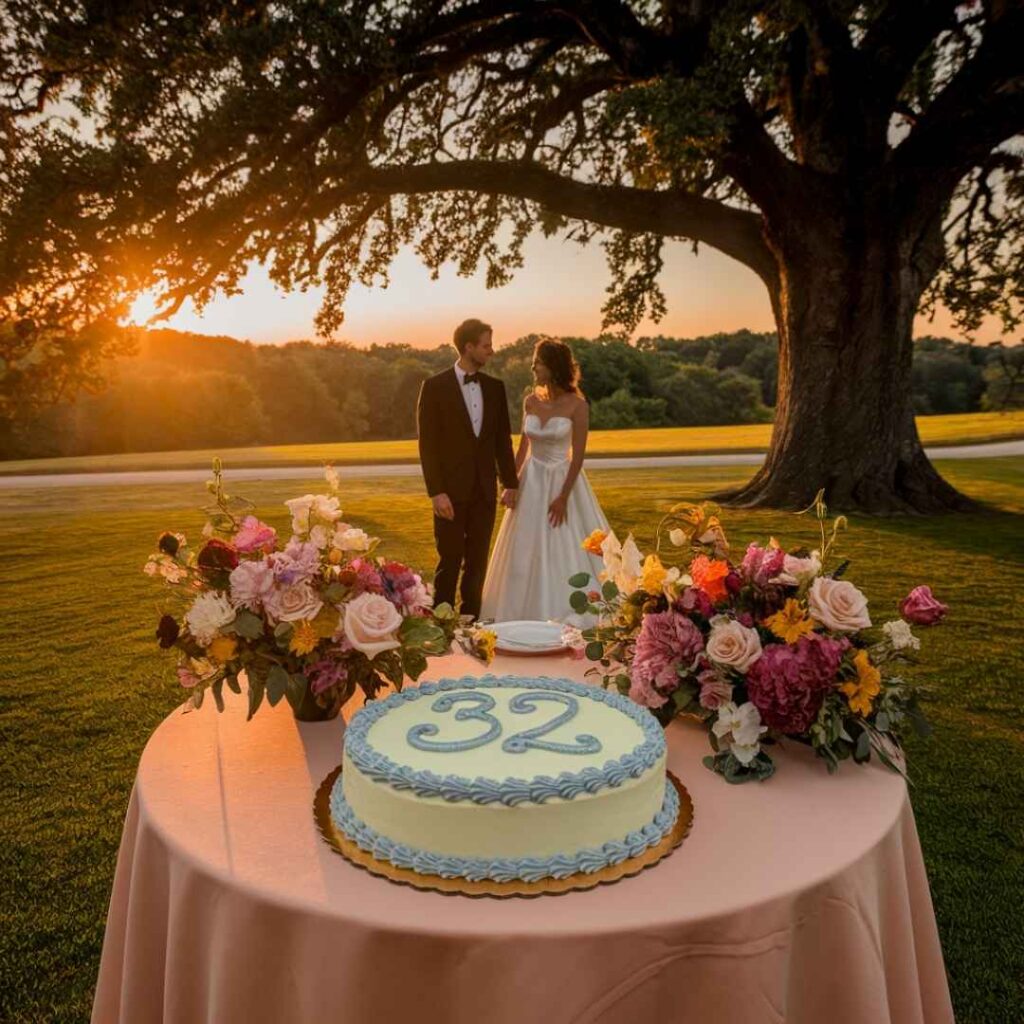 Wedding Anniversary Wishes for Couple